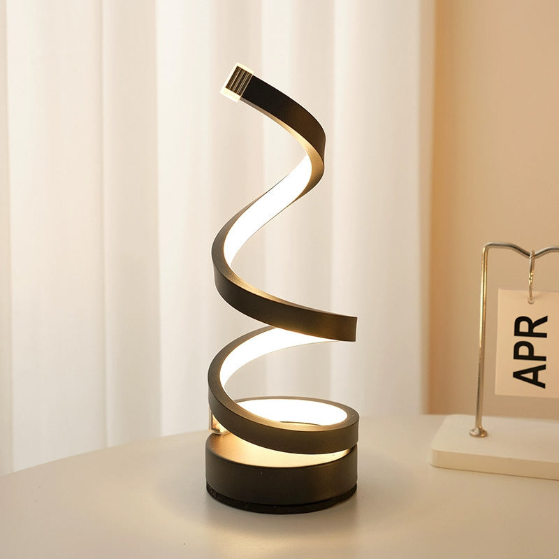 LED Table Lamp